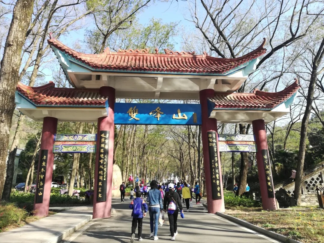 工会mmexport1606985366584.jpg