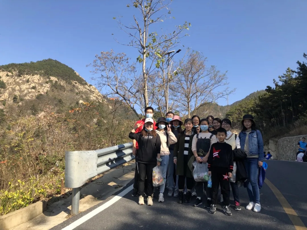 工会mmexport1606985369764.jpg