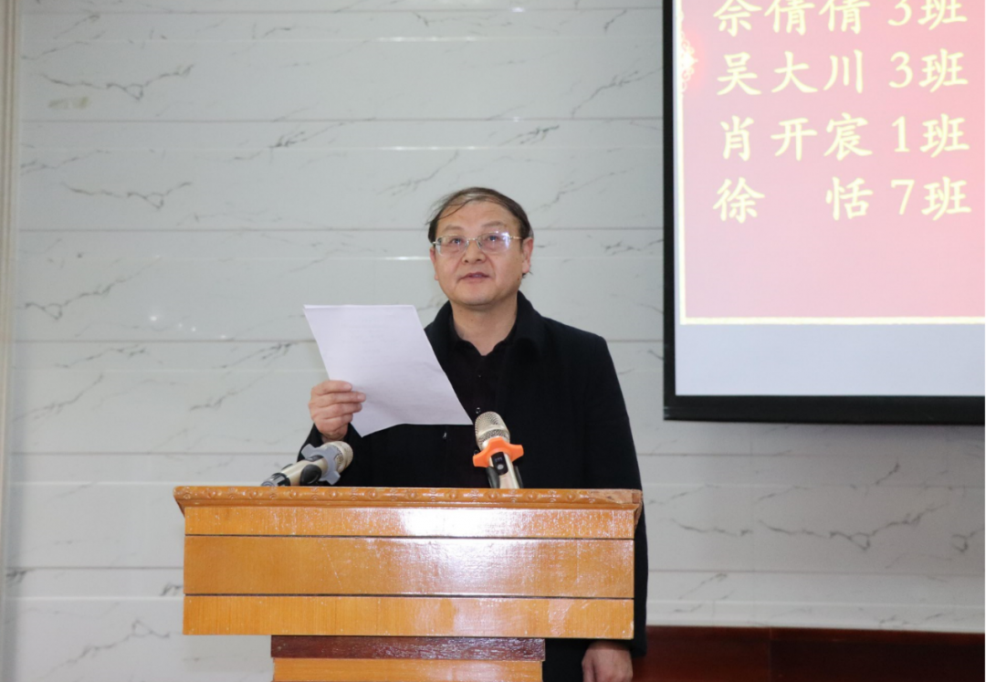 QQ图片20210321205646.png
