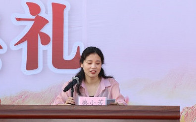 IMG_4639_副本_副本_副本.jpg