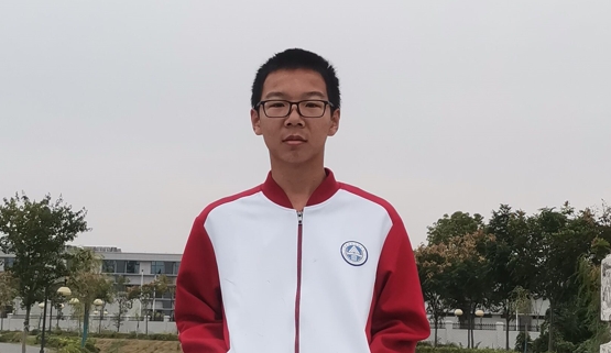QQ图片20211014101821.png