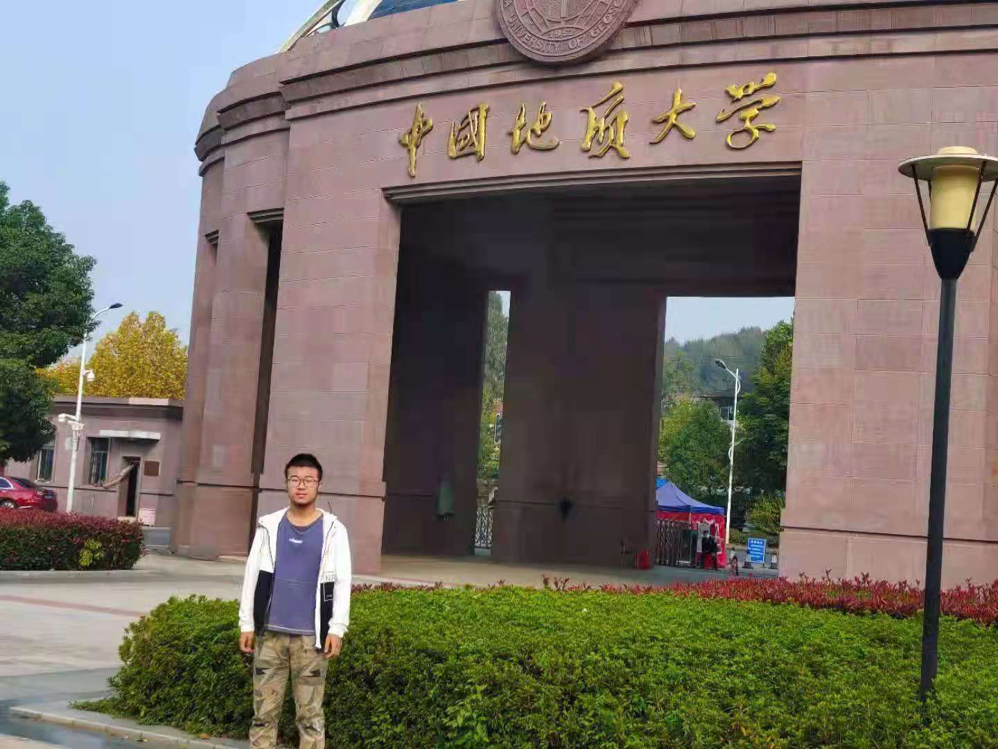 微信图片_20211029152936.jpg
