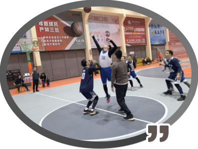 图片4.png
