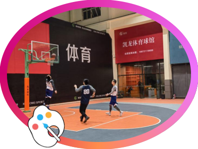 图片5.png
