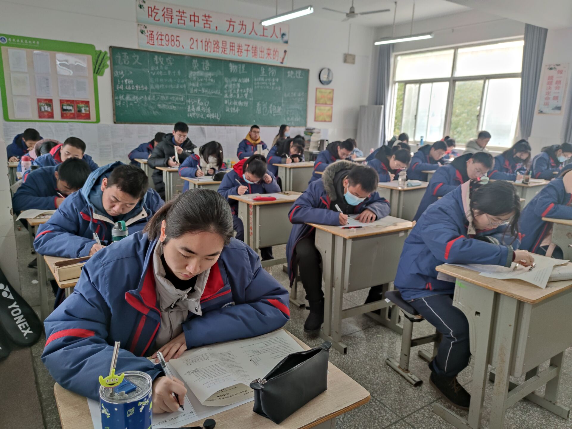 DD4FE09607FB7F74474C15F9ED9BE776.jpg