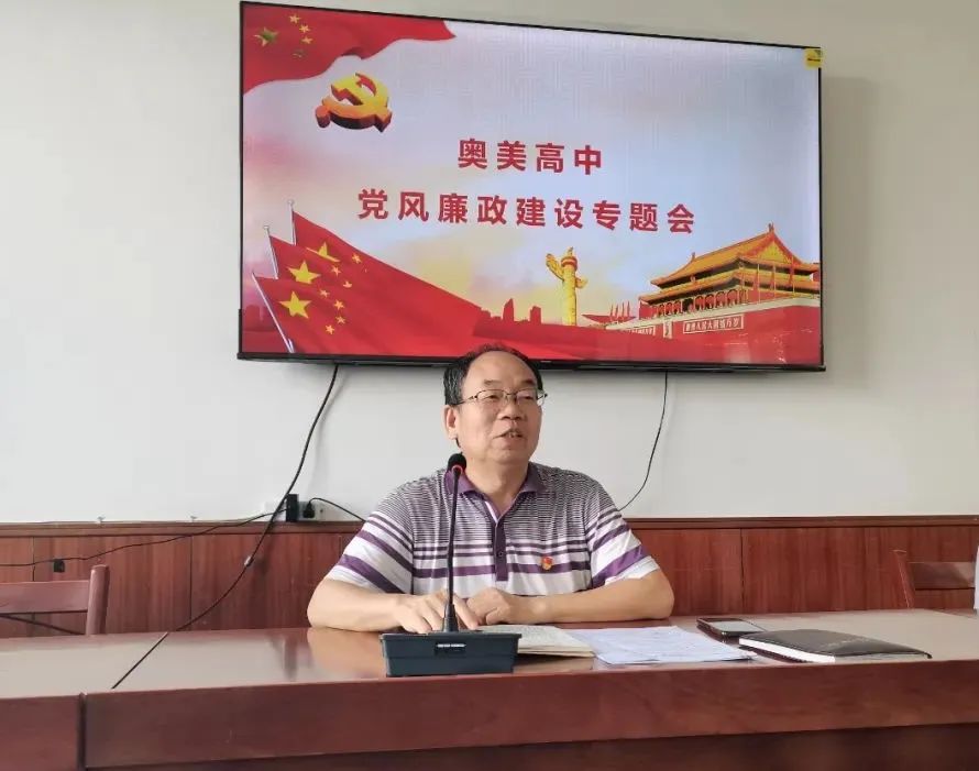 微信图片_20170102001035.jpg