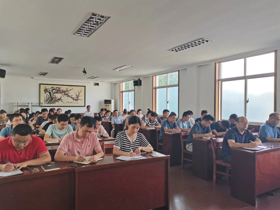 微信图片_20170102001038.jpg