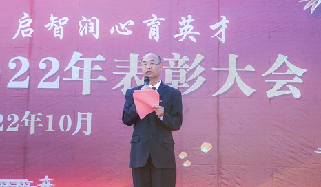 G78A1173.jpg