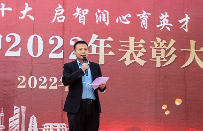 G78A1014.jpg