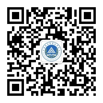 qrcode_for_gh_ba556117b5ad_344 (1).jpg