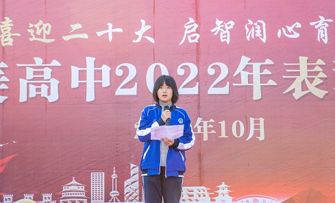 G78A1200.jpg