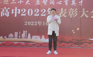 G78A1059.jpg