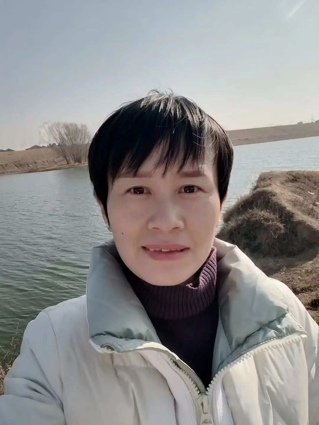 微信图片_20230222110017.jpg