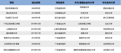 图片ixn.png