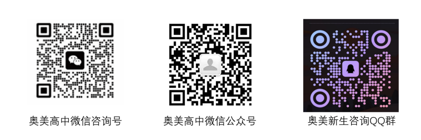 图片26.png
