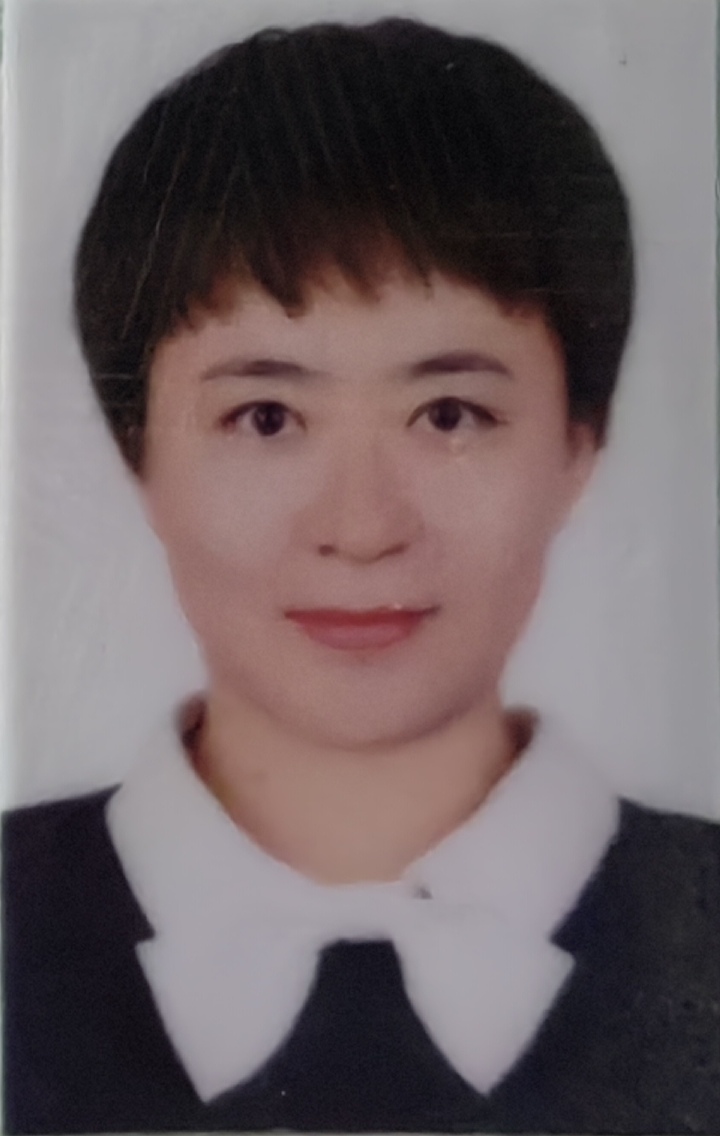 a74d3b968caa8356a11133d7c47a096.jpg